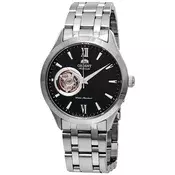 Ure ORIENT AG03001B