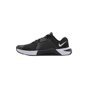 Nike M METCON 10, muške patike za fitnes, crna HJ1875