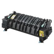 Konica Minolta A02FR70600
