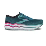 Brooks Ghost Max 2