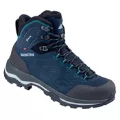 Dachstein SARSTEIN GTX WMN, ženski pohodni čevlji, modra 975056140C