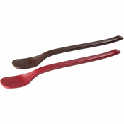 LOVI Prva kašicica Tamarillo 2/1