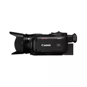 Canon 4K kamkorder XA60