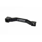Kocnice Shimano Adapter Disk kocnice (prednji) P/P2 Velicina:160-180mm