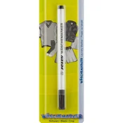 Marker za tekstil Jolly, 1 kos na blisterju