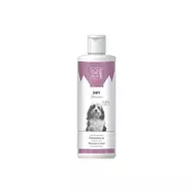 M-Pets Šampon za pse - Dry 200g