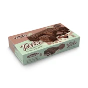 INSIFA Cokoladna torta, 400g