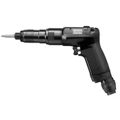 Pnevmatski izvijač S2310-C