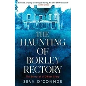 UNTITLED ON BORLEY RECTORY PA