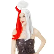 Lasulja Hudič Angel