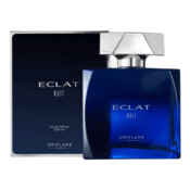 Oriflame Eclat Nuit parfumska voda zanj