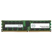 DELL AC140401 memory module 16 GB 1 x 16 GB DDR4 3200 MHz ECC