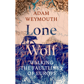 Lone Wolf
