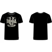 Lonsdale Mens t-shirt regular fit
