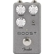 Fender Hammertone Boost Gitarski efekt