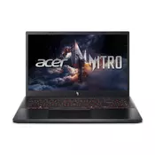 ACER ANV15-52-94MX i9-13900H 15.6i 16GB, NH.QZ8EX.009
