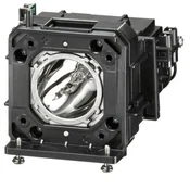 shumee Žarnica za projektor CoreParts ML12536 420 W