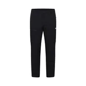 Jack Wolfskin Pico Črna