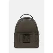 Nahrbtnik Armani Exchange
