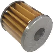 Suzuki Oil Filter 16510-09J00-000