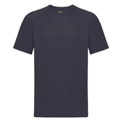 T-shirt Performance 613900 100% Polyester 140g