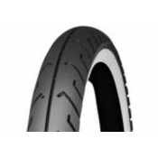 letne pnevmatike Mitas 3/80 R16 46J MC-2 WHITE WALL
