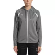 Hummel Mikica s kapuco Hummel Core 2.0 Hooded Jacket Women