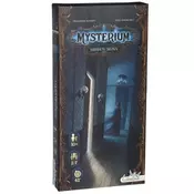 Društvena igra Mysterium - Hidden Signs