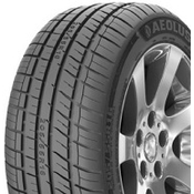 Aeolus letna pnevmatika 225/45R17 91W AU01