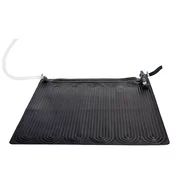 Solarni grejac za bazene Intex 28685