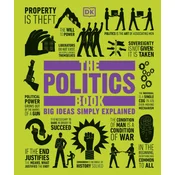 Politics Book