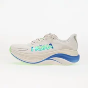 Hoka Skyward X 2