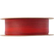 eSUN ePLA-Matte Dual Red Black - 1,75 mm/1000 g