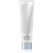 SENSAI čistilni balzam Silky Purifying Step 1 (Cleamsing Balm), 125 ml
