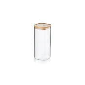 Tupperware Staklena posuda, 1.9l