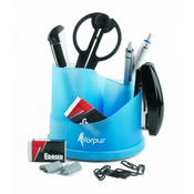 FORPUS Namizni organizator Rotary - FO30525
