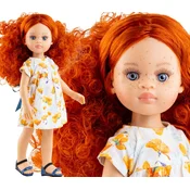 shumee Čudovita španska punčka paola reina 32 cm 04666