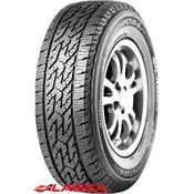 LASSA letna pnevmatika 255/60R18 112T Competus A/T 2