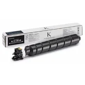 Kyocera toner TK-8345K črne barve za 20 000 A4 (pri 5 % pokritosti), za TASKalfa 2552ci/2553ci