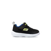 Skechers Čevlji črna 25 EU Sketch Stepz 20