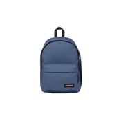 Ruksak Eastpak OUT OF OFFICE veliki, bez uzorka, EK000767U591