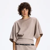 Reserved - LADIES` BLOUSE