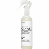 Intenzivni Obnavljajući Tretman Olaplex No0 (155 ml)