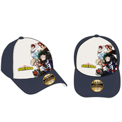 My Hero Academia dječja šilterica za djecu