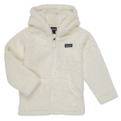 Patagonia FURRY FRIENDS HOODY Bela