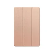 Futrola za tablet Stripes Xiaomi Redmi Pad 2 Pro 12.1 roze