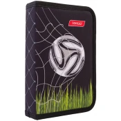 Pernica puna 1 zip Target Football net 28990