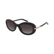 Sončna očala Furla SFU984 0700