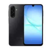 Samsung Mobilni Telefon A17 4GB/128GB Crni 5G EE