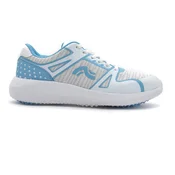 NW SUPERGE ZA GOLF, (WLFP112025_WHITE_BLUE-41)